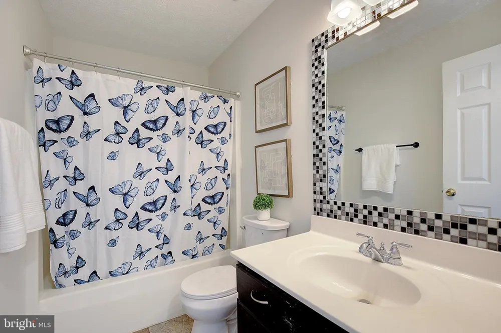 630 CARSON ROAD Huntingtown, MD 20639