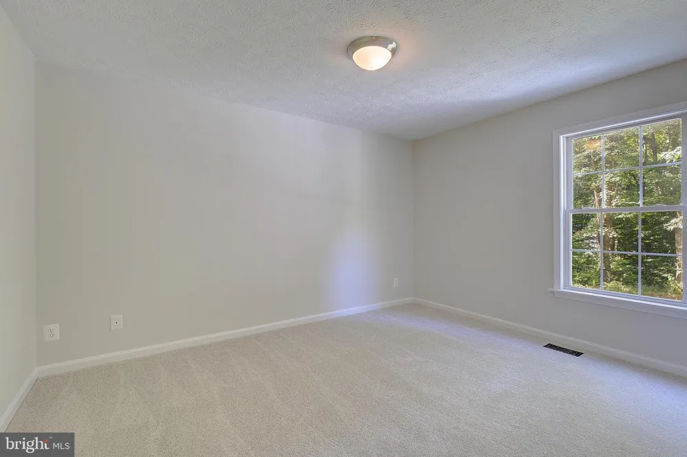 630 CARSON ROAD Huntingtown, MD 20639
