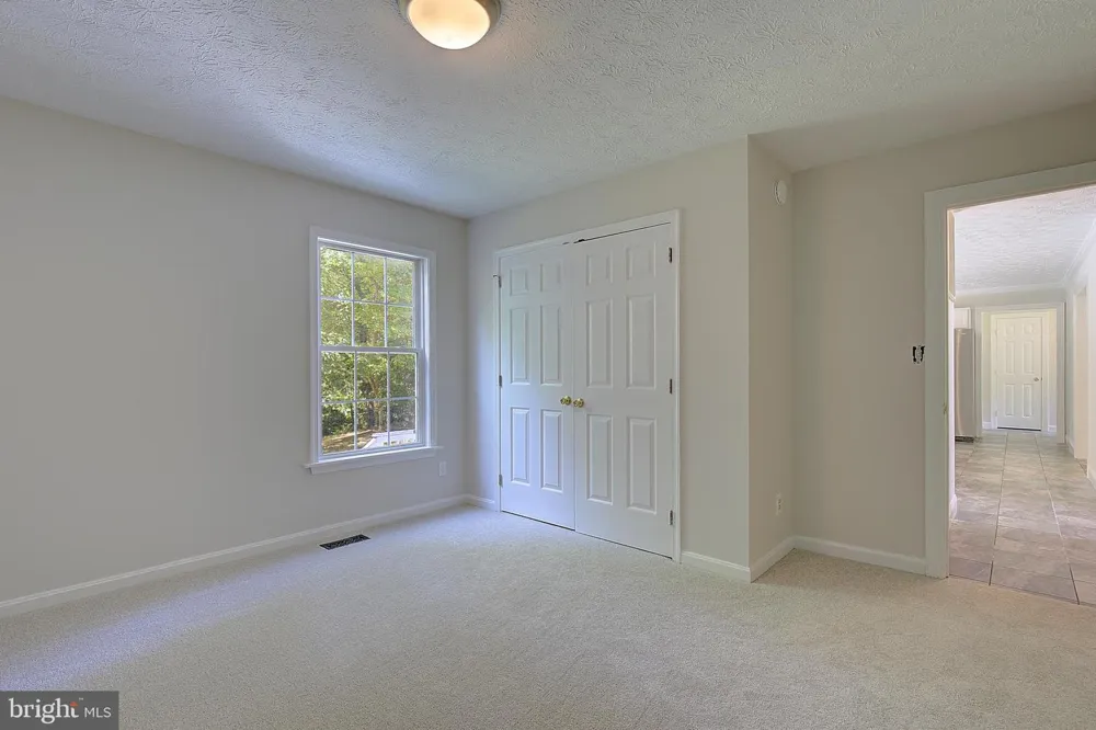 630 CARSON ROAD Huntingtown, MD 20639