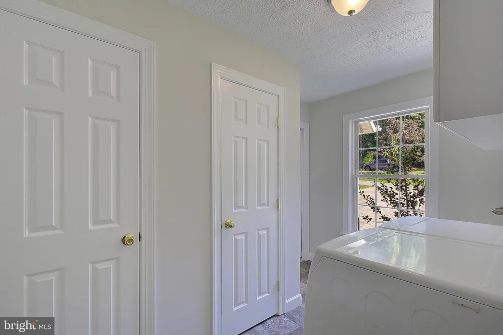 630 CARSON ROAD Huntingtown, MD 20639