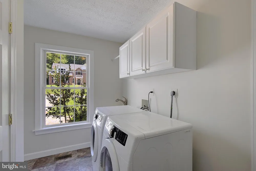 630 CARSON ROAD Huntingtown, MD 20639