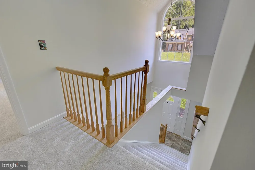 630 CARSON ROAD Huntingtown, MD 20639