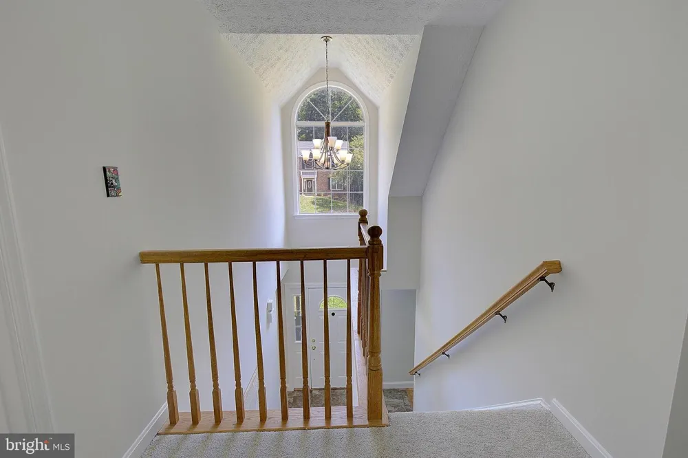 630 CARSON ROAD Huntingtown, MD 20639