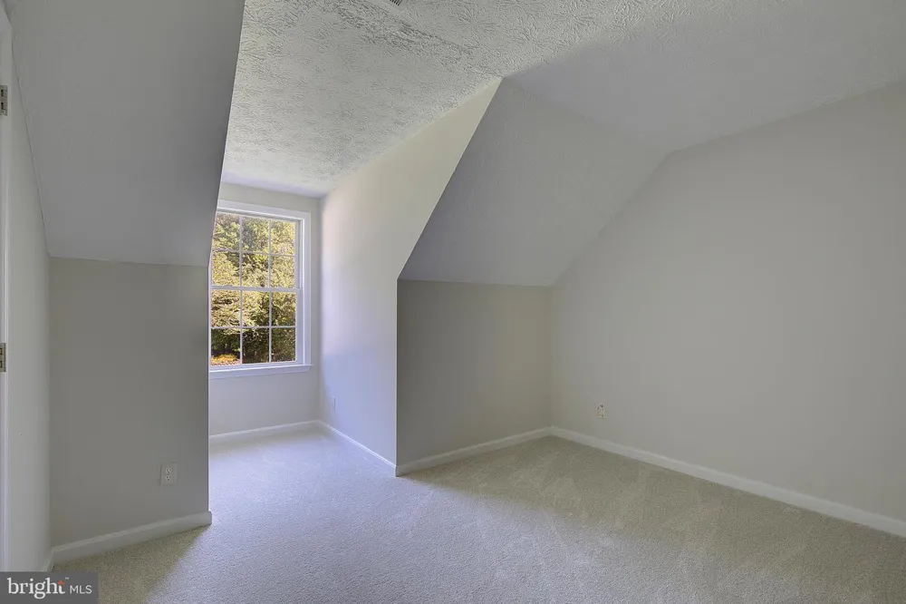 630 CARSON ROAD Huntingtown, MD 20639