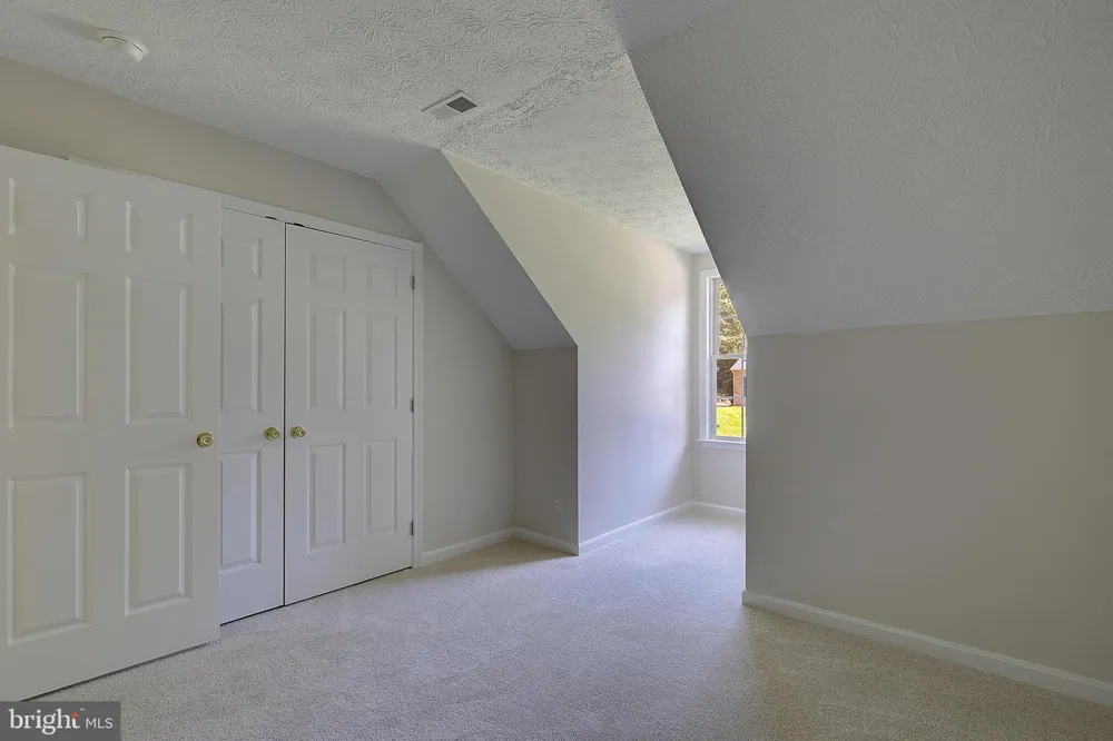 630 CARSON ROAD Huntingtown, MD 20639