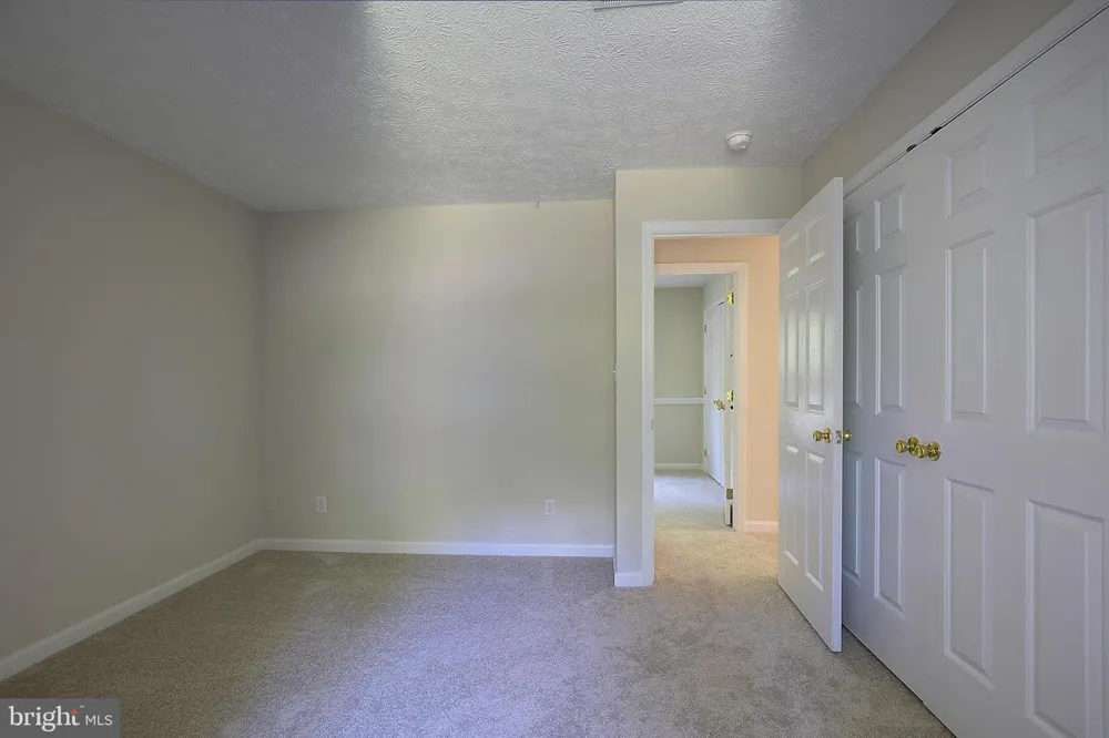 630 CARSON ROAD Huntingtown, MD 20639