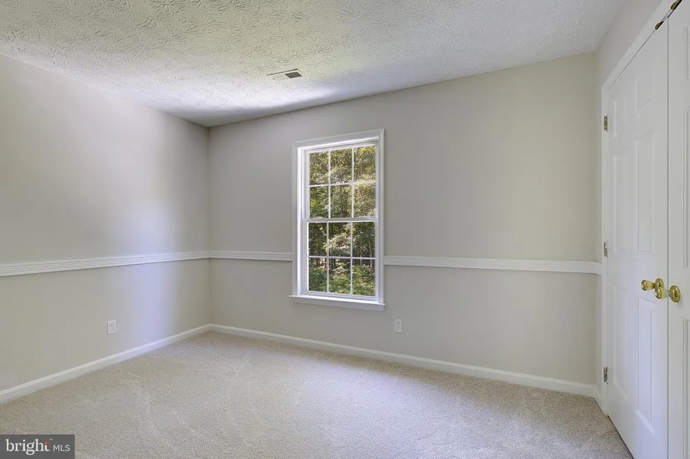 630 CARSON ROAD Huntingtown, MD 20639