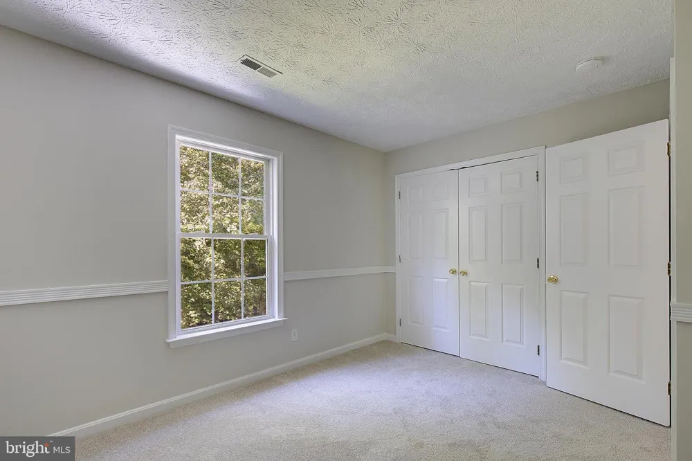 630 CARSON ROAD Huntingtown, MD 20639
