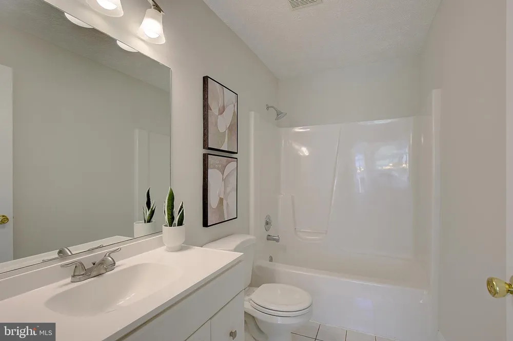 630 CARSON ROAD Huntingtown, MD 20639