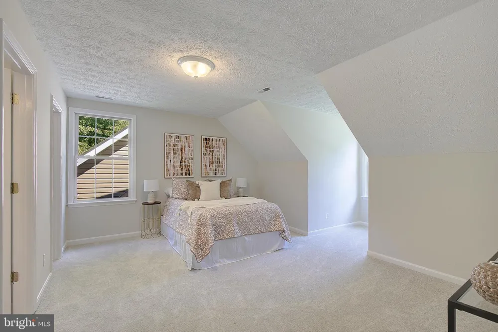 630 CARSON ROAD Huntingtown, MD 20639