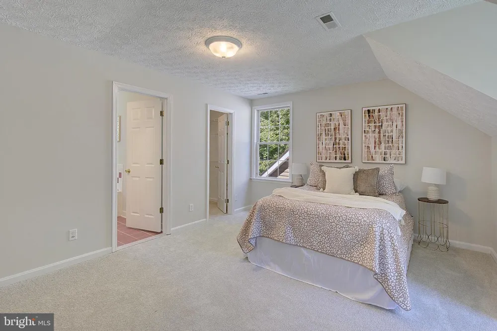 630 CARSON ROAD Huntingtown, MD 20639
