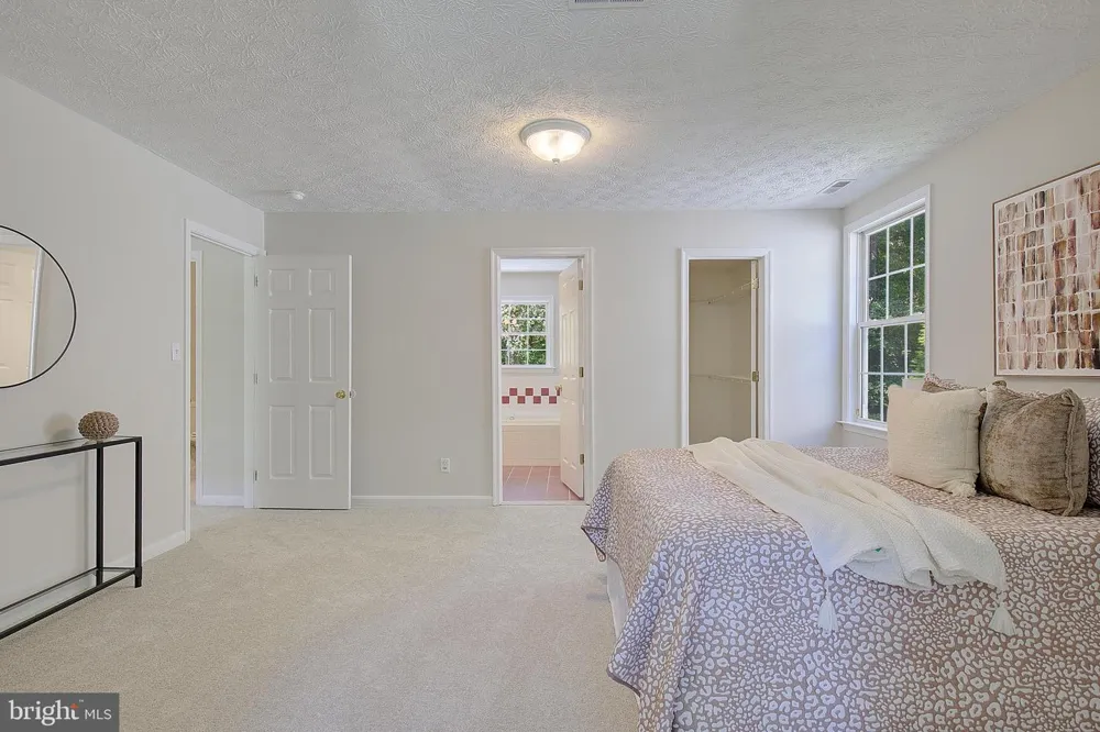 630 CARSON ROAD Huntingtown, MD 20639