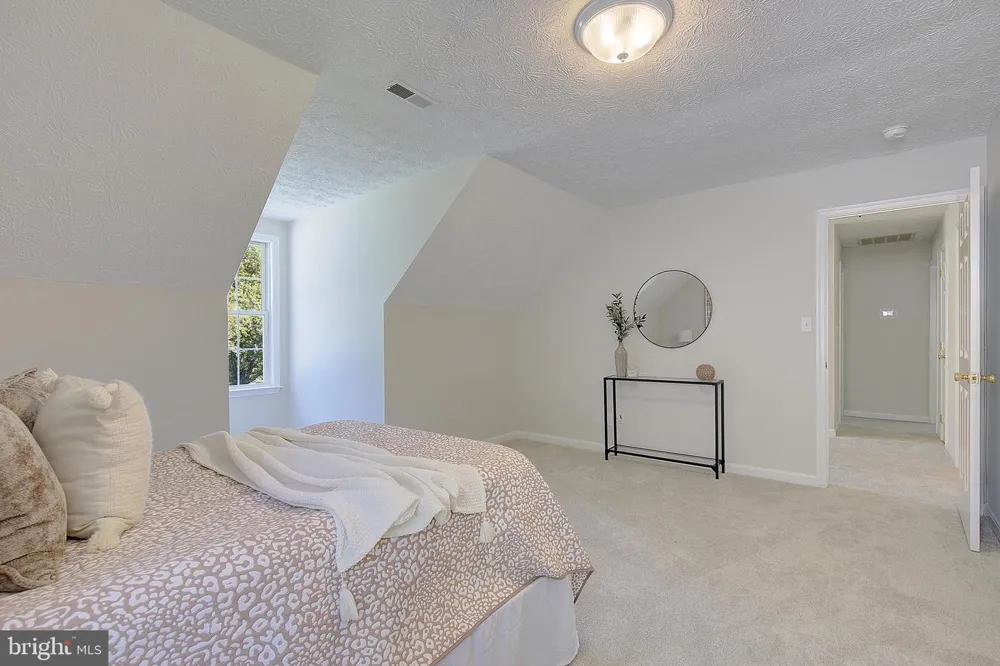 630 CARSON ROAD Huntingtown, MD 20639