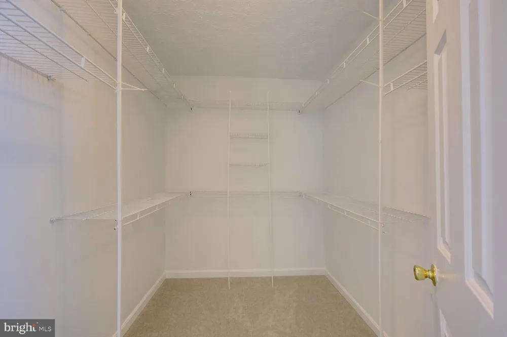 630 CARSON ROAD Huntingtown, MD 20639