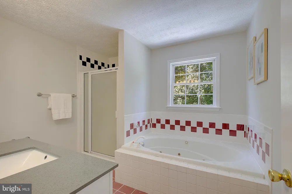 630 CARSON ROAD Huntingtown, MD 20639