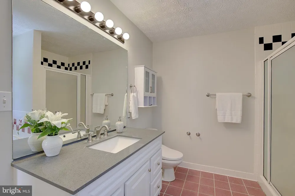 630 CARSON ROAD Huntingtown, MD 20639