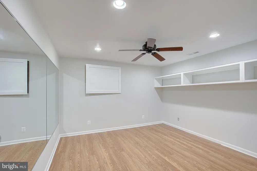 630 CARSON ROAD Huntingtown, MD 20639