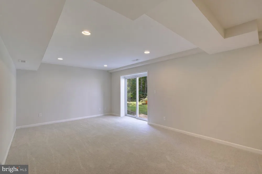 630 CARSON ROAD Huntingtown, MD 20639