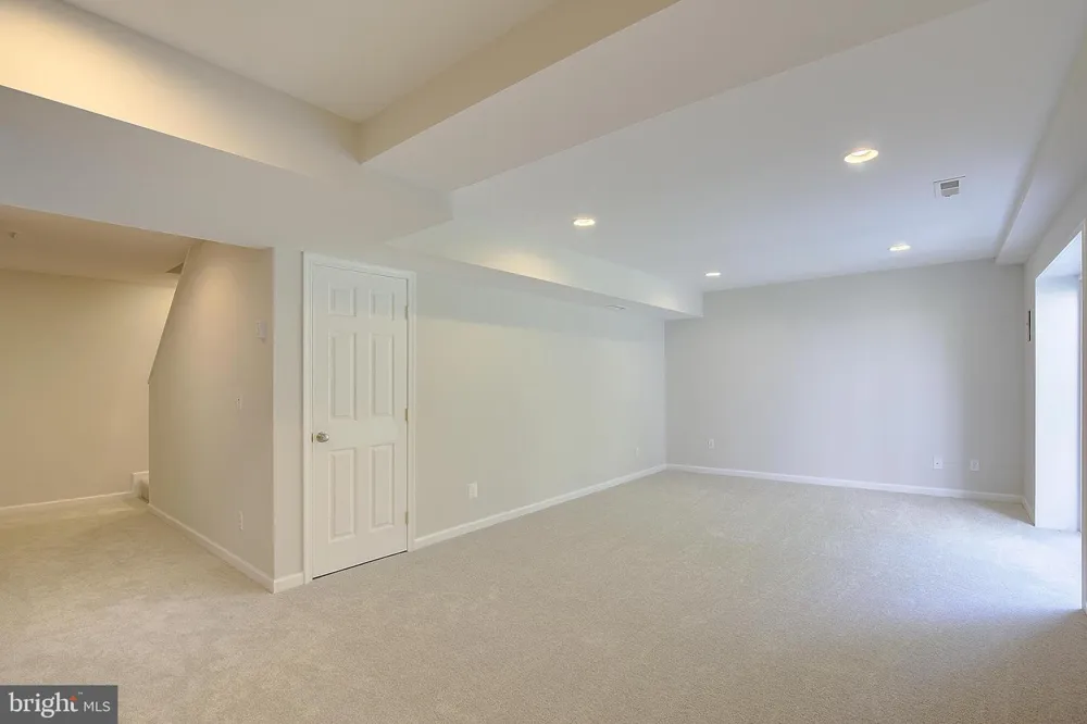 630 CARSON ROAD Huntingtown, MD 20639