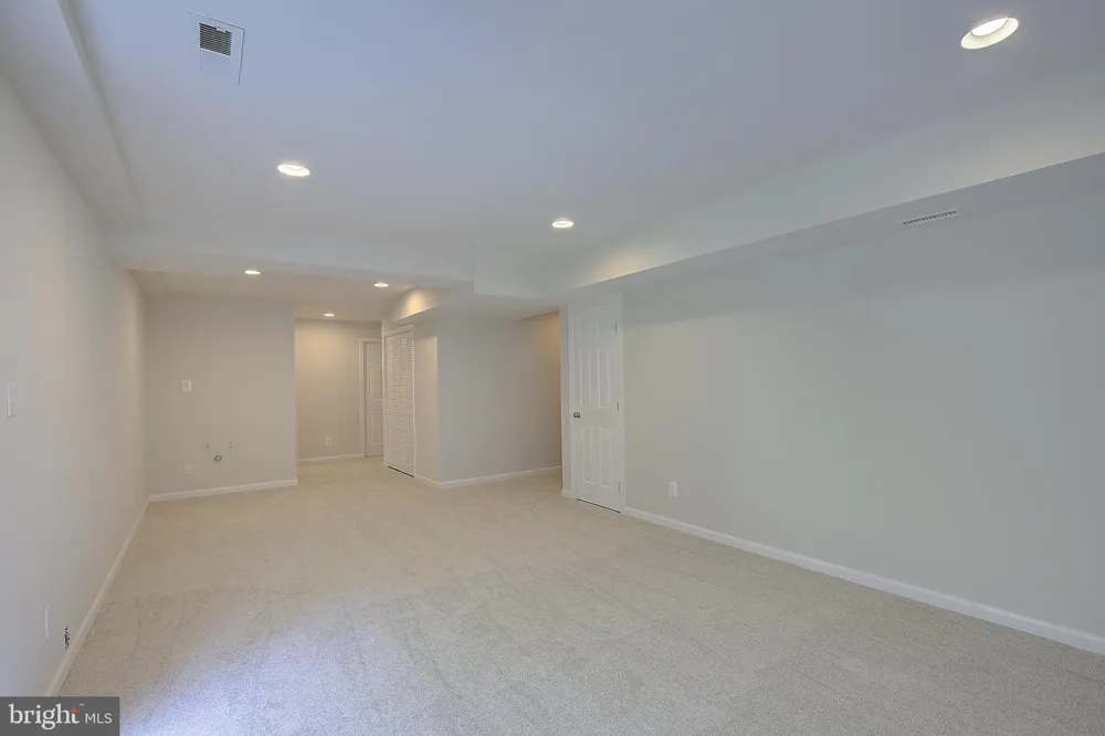 630 CARSON ROAD Huntingtown, MD 20639