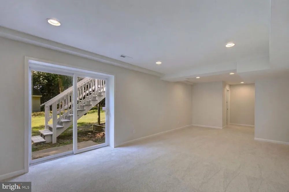 630 CARSON ROAD Huntingtown, MD 20639