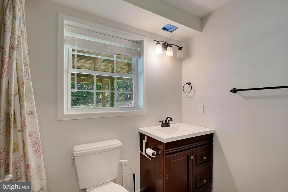 630 CARSON ROAD Huntingtown, MD 20639