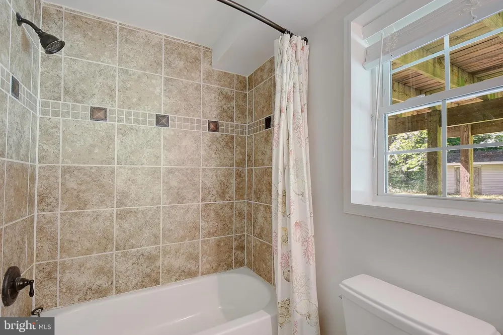 630 CARSON ROAD Huntingtown, MD 20639