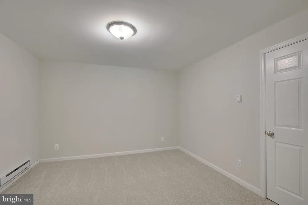 630 CARSON ROAD Huntingtown, MD 20639