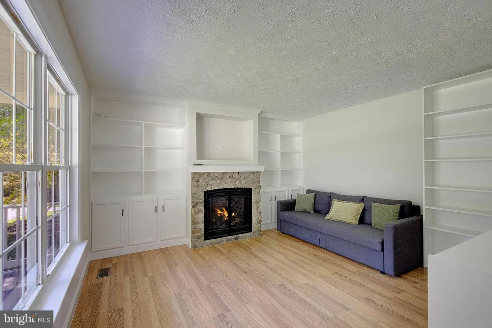 630 CARSON ROAD Huntingtown, MD 20639