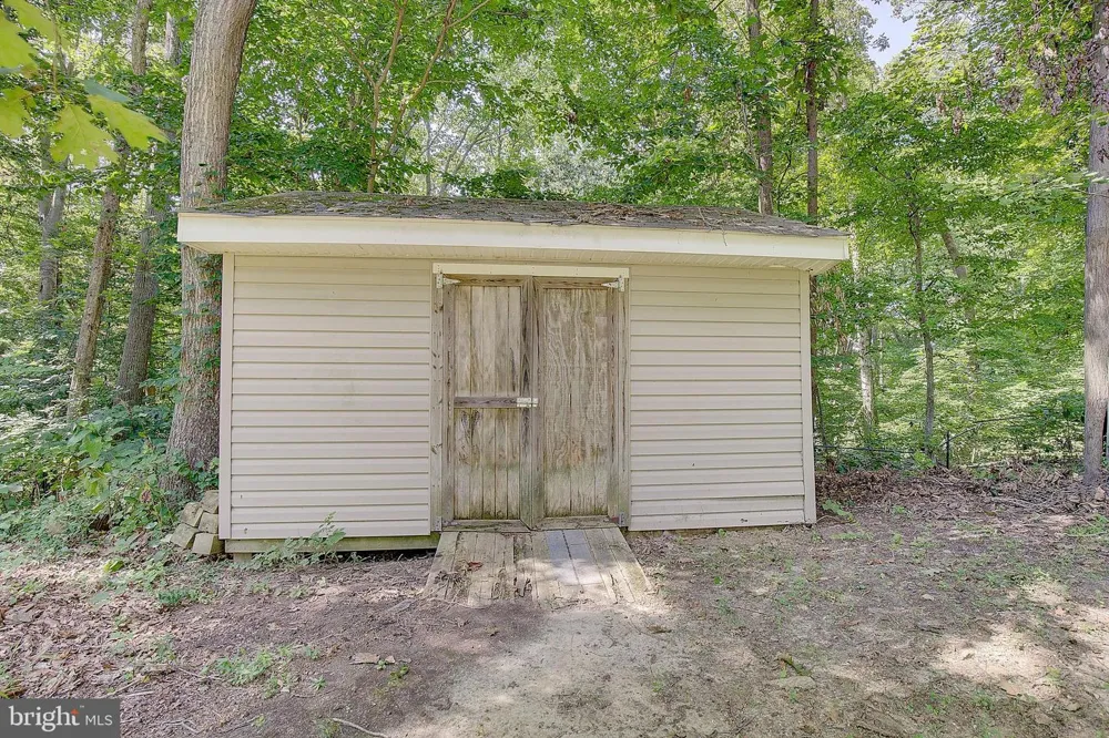630 CARSON ROAD Huntingtown, MD 20639
