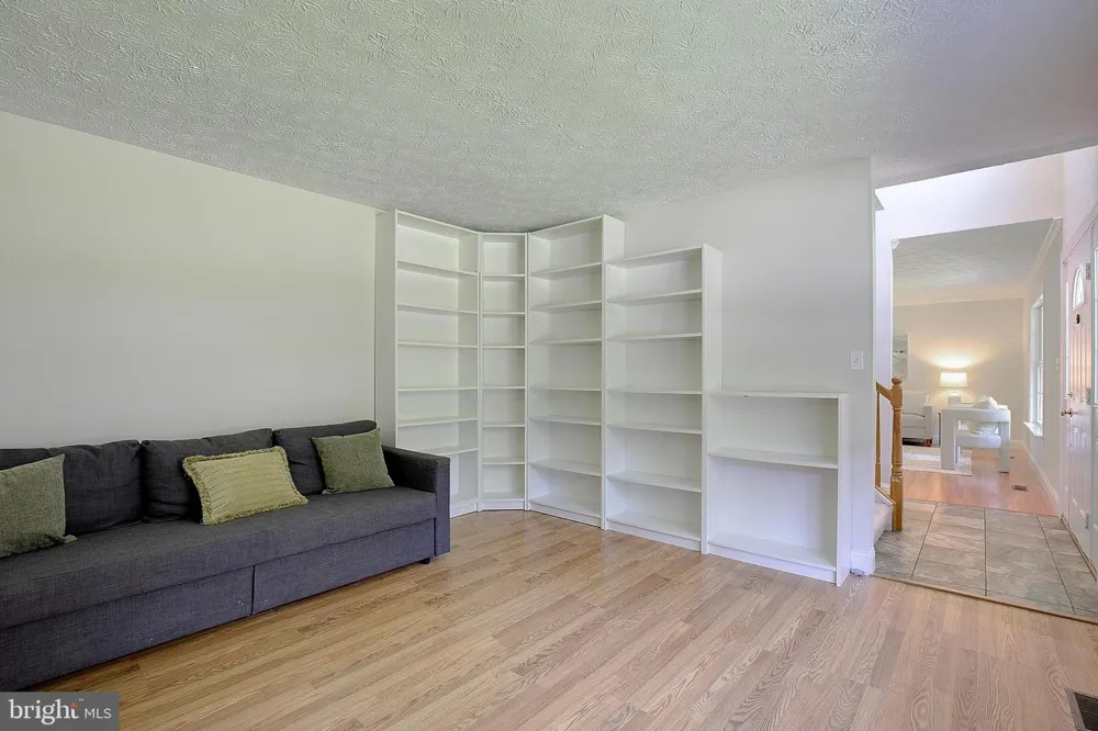 630 CARSON ROAD Huntingtown, MD 20639