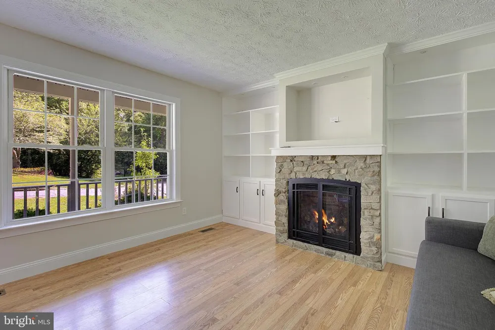 630 CARSON ROAD Huntingtown, MD 20639