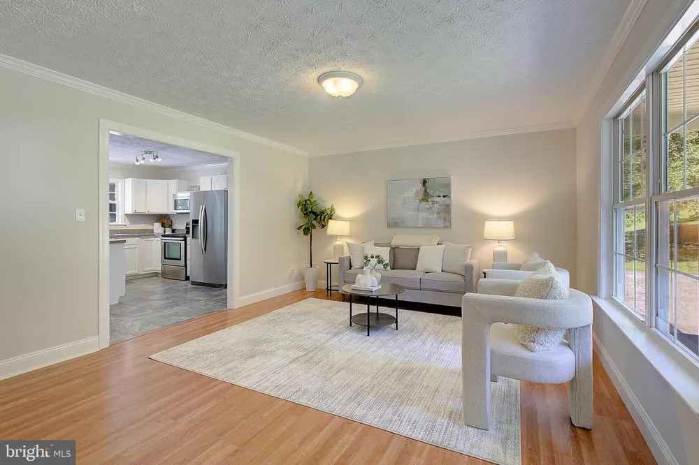 630 CARSON ROAD Huntingtown, MD 20639