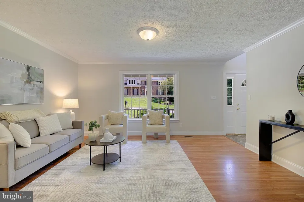 630 CARSON ROAD Huntingtown, MD 20639