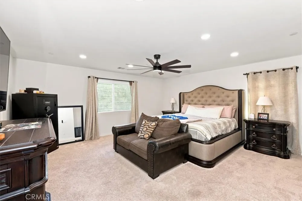 14110 Bosana Ln. Beaumont, CA 92223