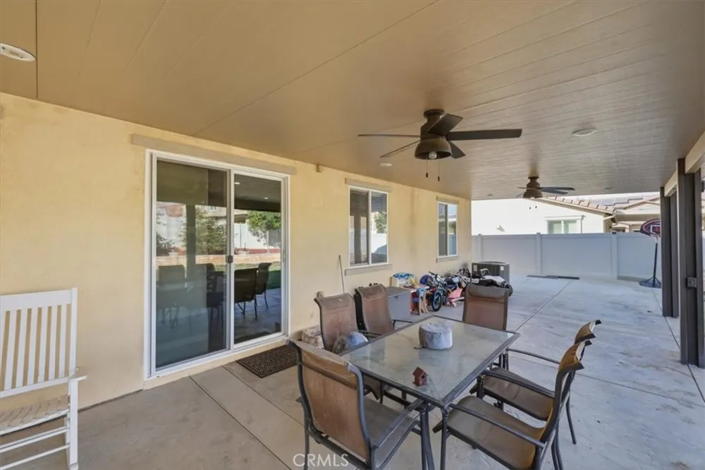 14110 Bosana Ln. Beaumont, CA 92223