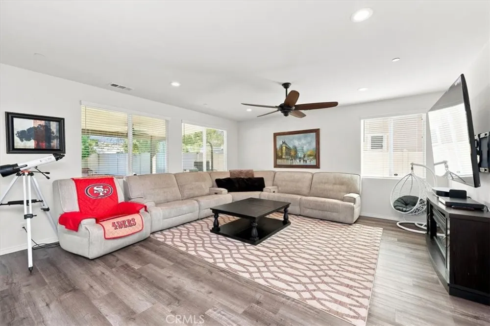 14110 Bosana Ln. Beaumont, CA 92223
