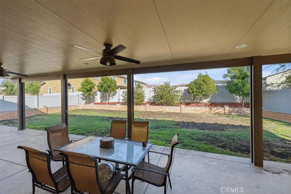 14110 Bosana Ln. Beaumont, CA 92223