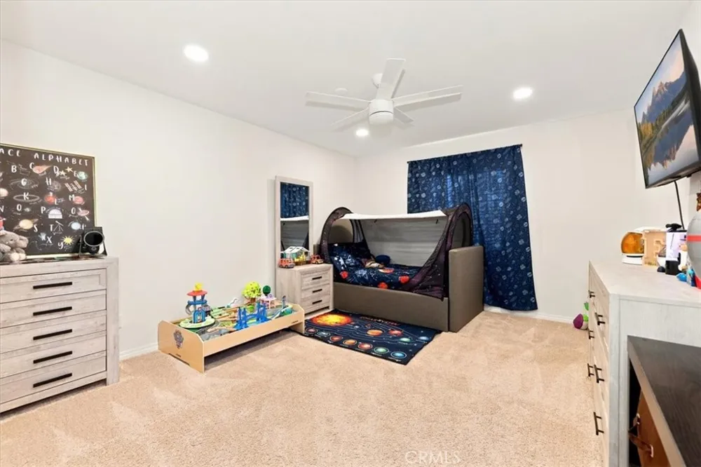 14110 Bosana Ln. Beaumont, CA 92223