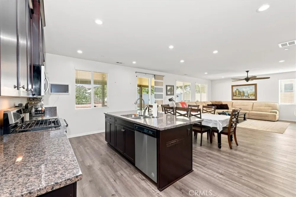 14110 Bosana Ln. Beaumont, CA 92223