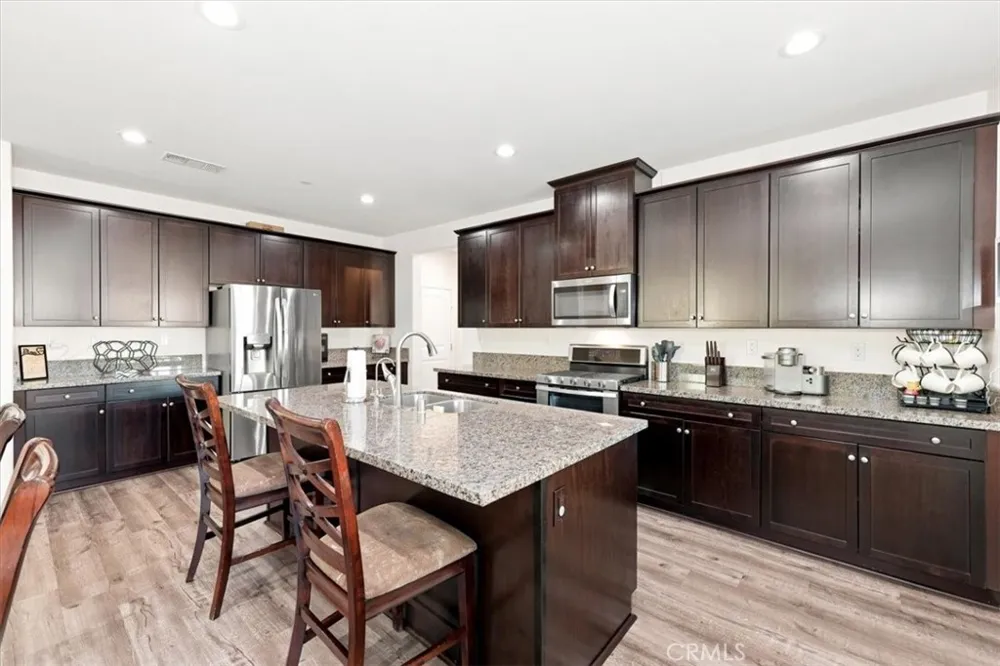 14110 Bosana Ln. Beaumont, CA 92223
