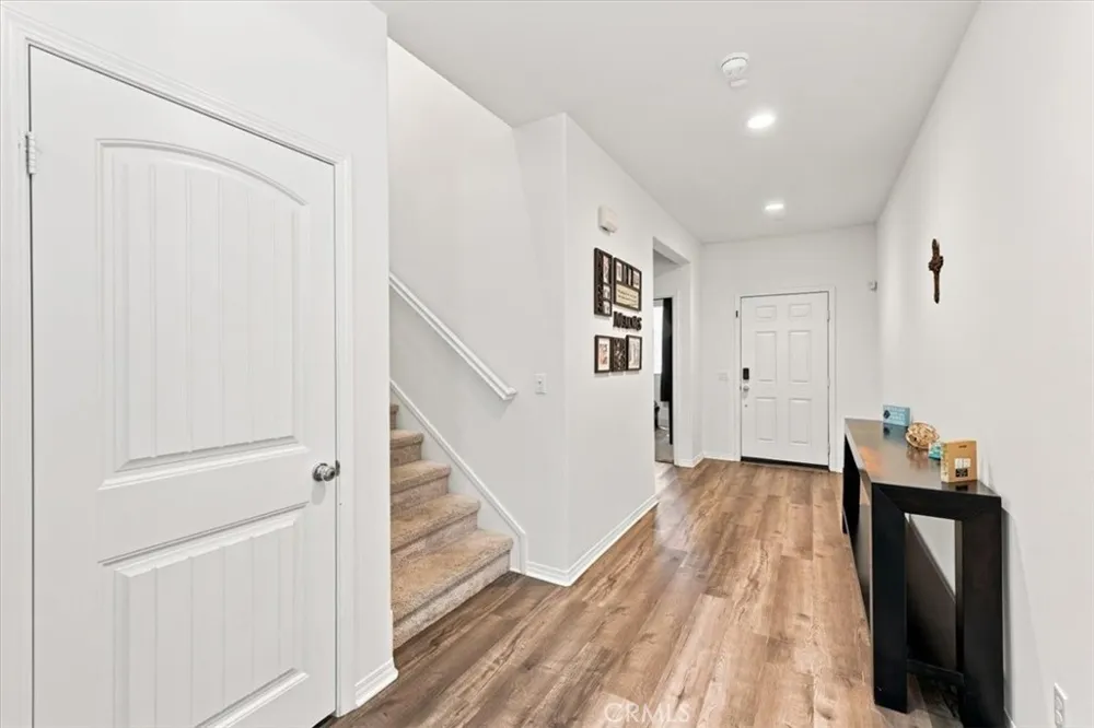 14110 Bosana Ln. Beaumont, CA 92223