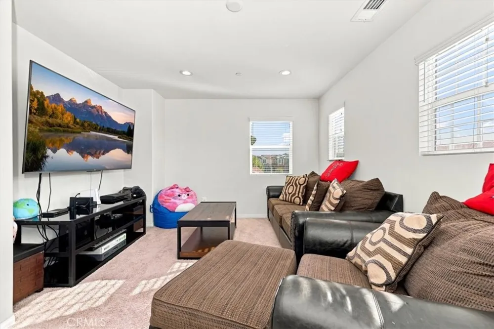 14110 Bosana Ln. Beaumont, CA 92223