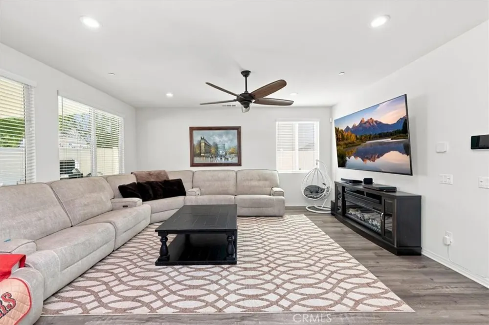 14110 Bosana Ln. Beaumont, CA 92223