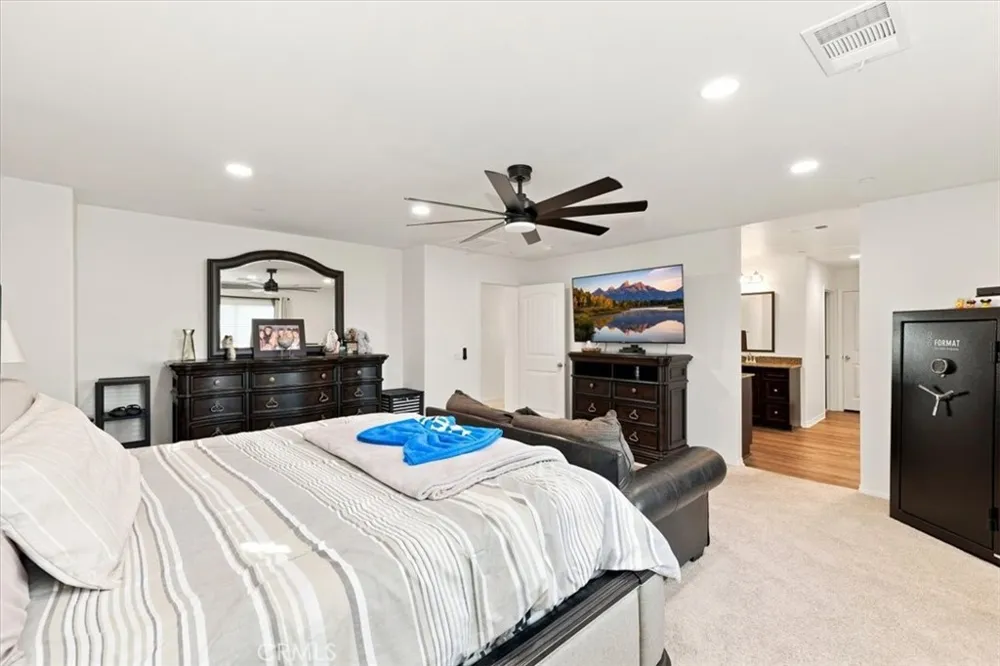 14110 Bosana Ln. Beaumont, CA 92223