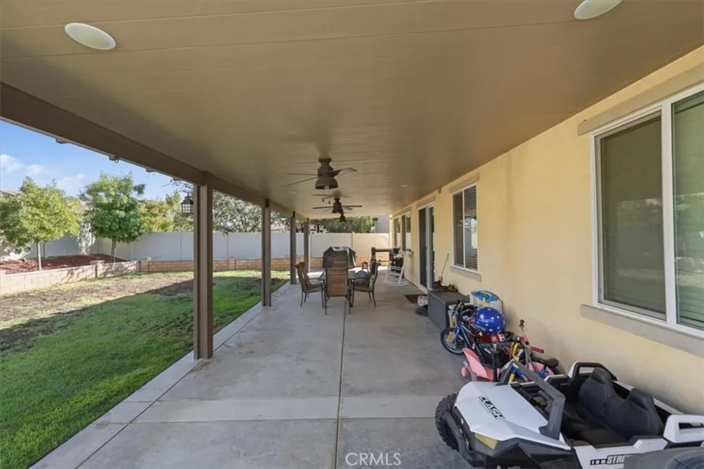 14110 Bosana Ln. Beaumont, CA 92223