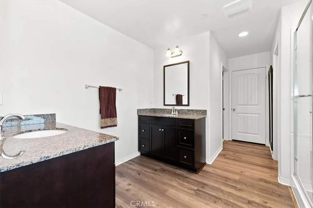 14110 Bosana Ln. Beaumont, CA 92223