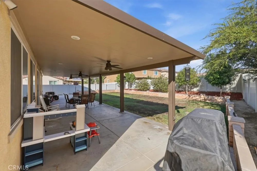 14110 Bosana Ln. Beaumont, CA 92223