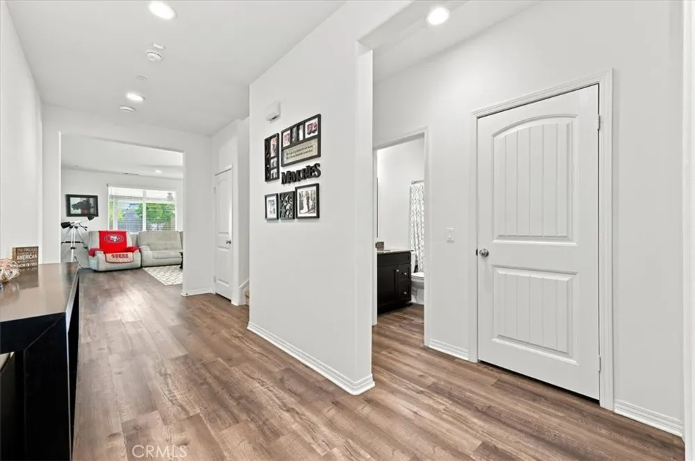 14110 Bosana Ln. Beaumont, CA 92223