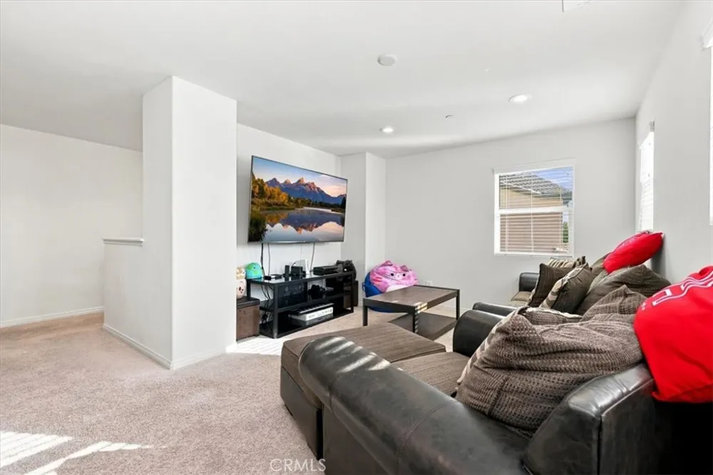 14110 Bosana Ln. Beaumont, CA 92223